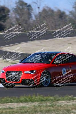 media/Mar-08-2025-Speed SF (Sat) [[dc7f532132]]/Green/Session 1 (Turn 3)/
